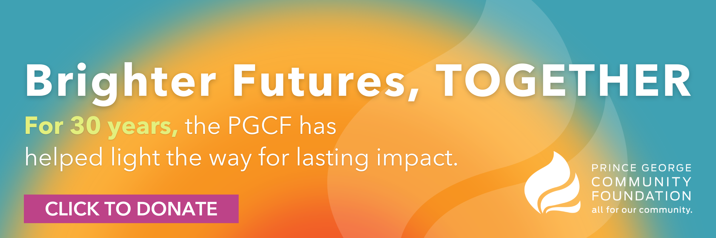PGCF-30-Webpage-Banner (1).png